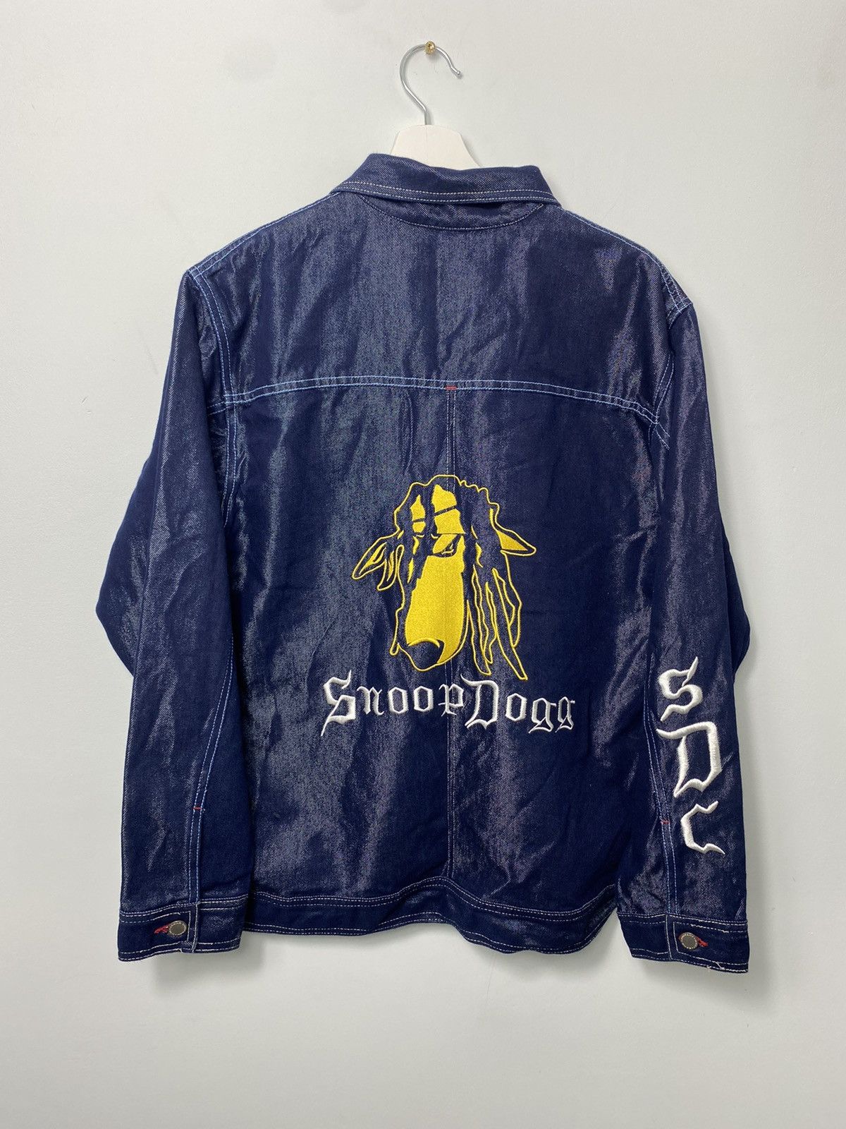 snoop dogg cleats for sale