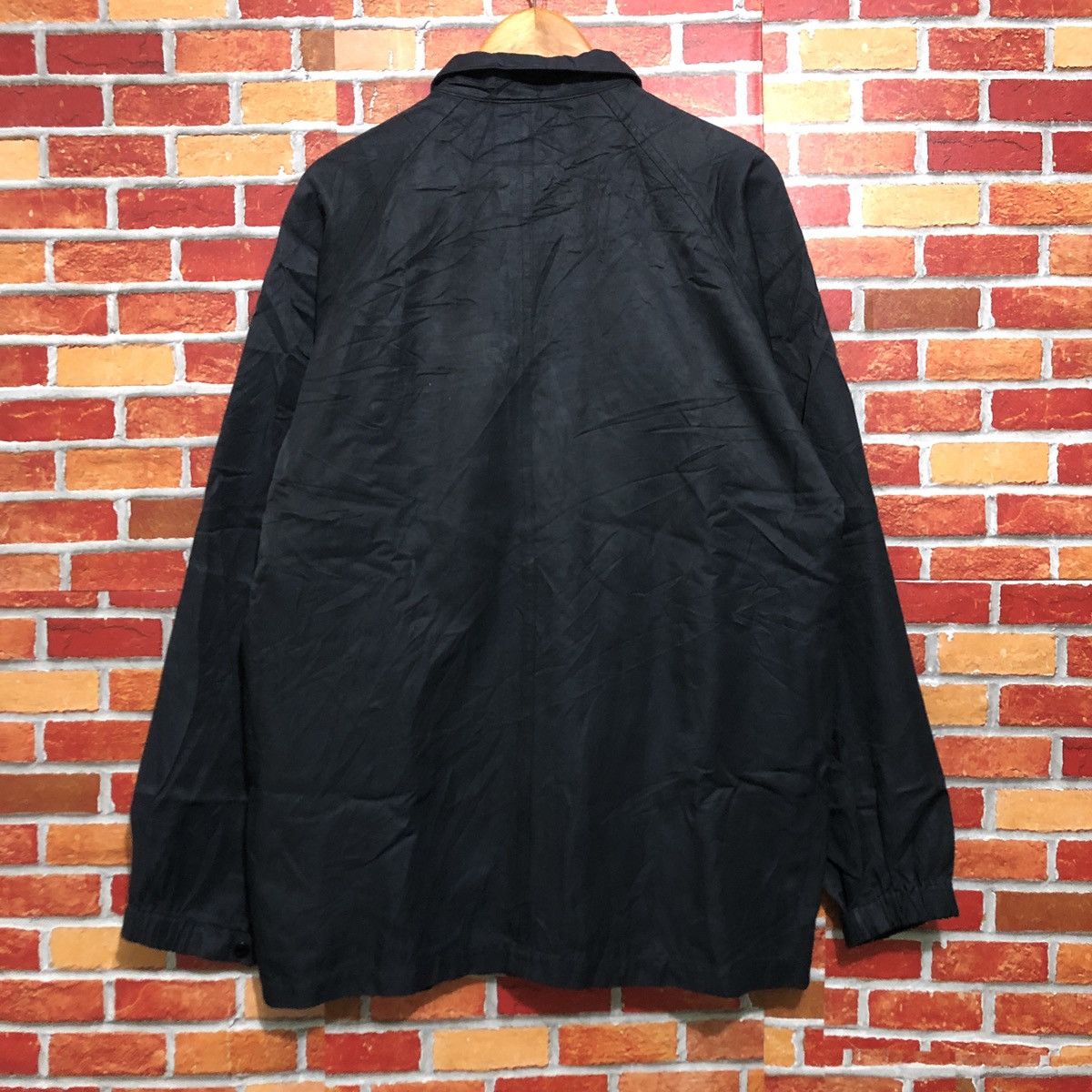 CABANE de ZUCCa Cabane de Zucca Jacket Size US M / EU 48-50 / 2 - 4 Thumbnail