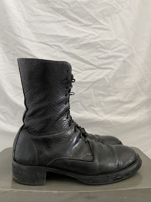 Guidi 795 clearance