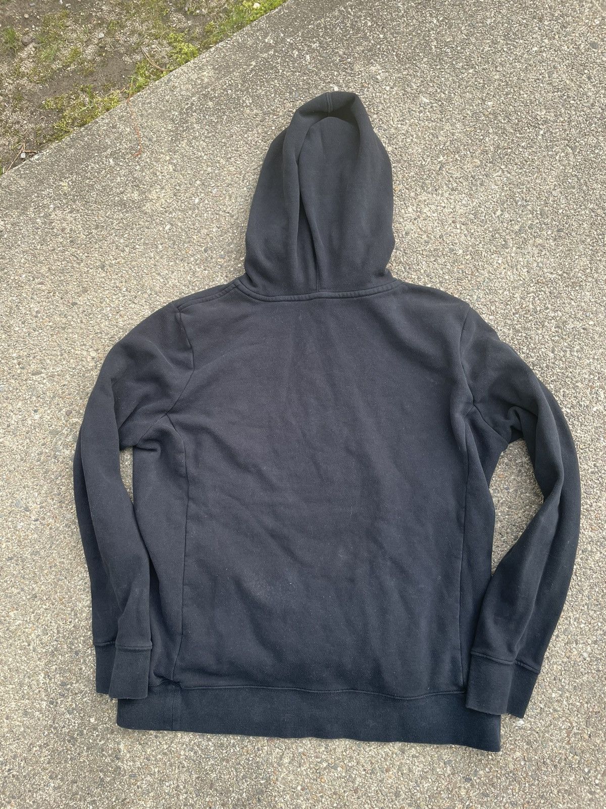 The North Face The North Face hoodie sweatshirt TNF Size US L / EU 52-54 / 3 - 4 Thumbnail