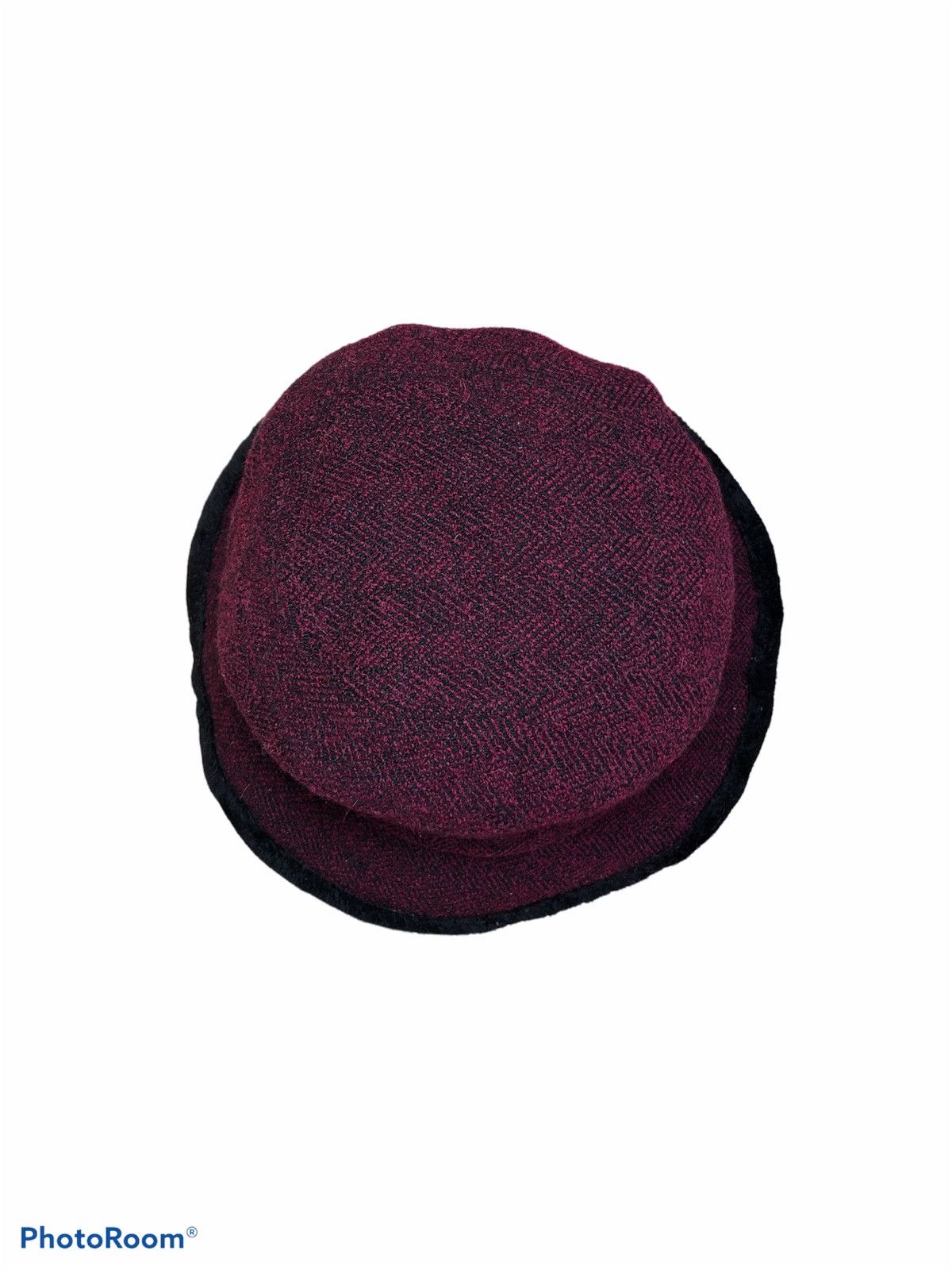 Aquascutum AQUASCUTUM OF LONDON BUCKET HATS Size ONE SIZE - 2 Thumbnail