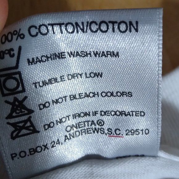 Other Vintage Secret Ambition Mexico 1995 Neon T-Shirt Size US XXL / EU 58 / 5 - 8 Thumbnail
