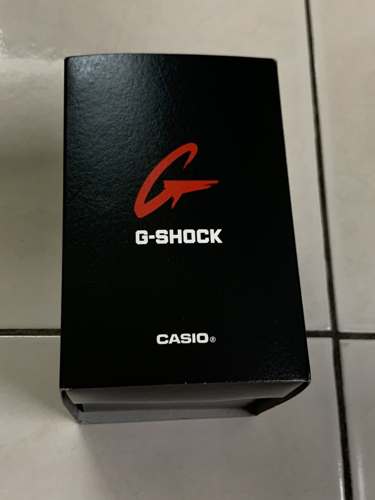 G Shock G shock watches casio watches Size ONE SIZE - 9 Thumbnail