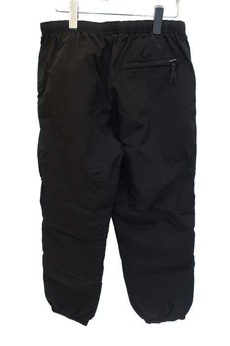 Supreme arc best sale track pant