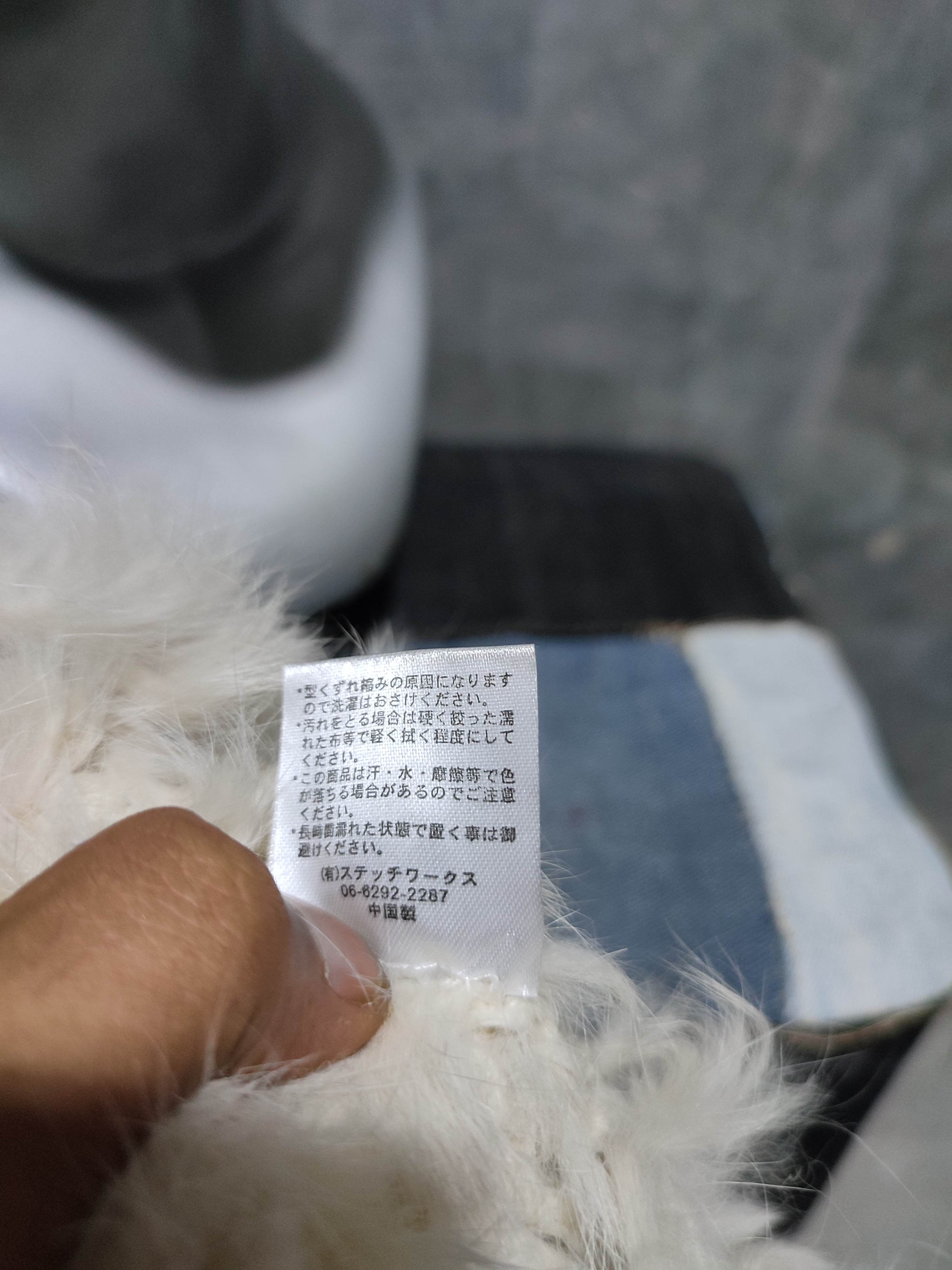 Other 🔥Real Fur Barret Hats Stretch Design Size ONE SIZE - 8 Thumbnail