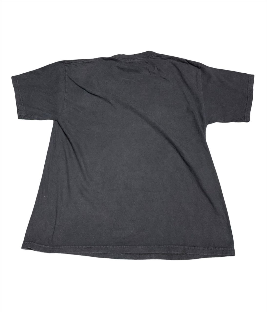 Vintage Insane Clown Posse Promo Tee Short Sleeve T Shirts