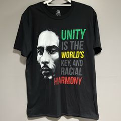 Damian Marley T Shirt | Grailed