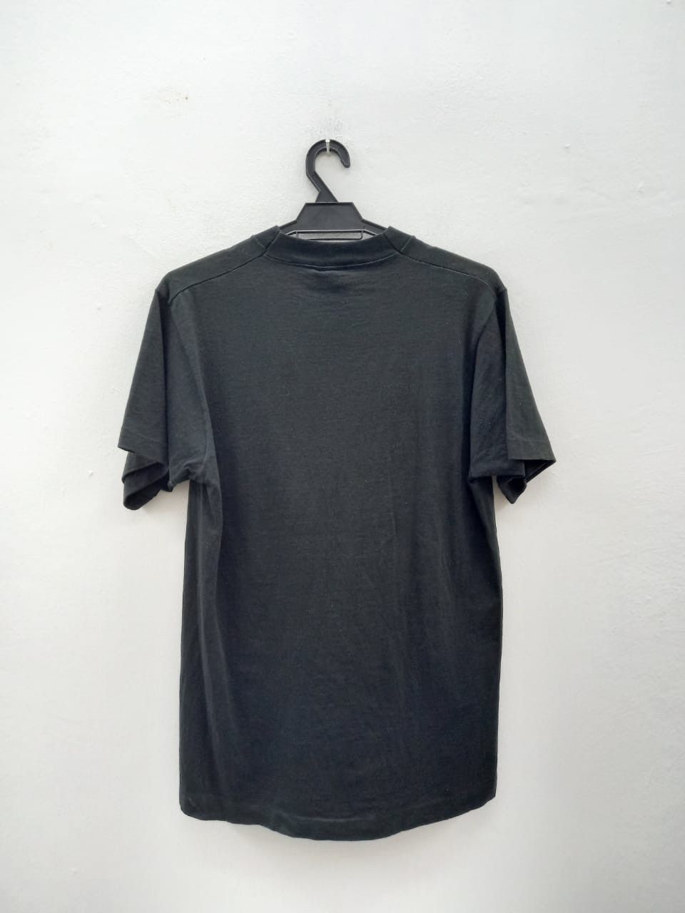 Gear for Sports Vintage JAGUAR Size US M / EU 48-50 / 2 - 6 Thumbnail