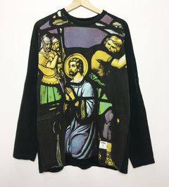 Jesus is Supreme T-Shirt – Jay For Jesus