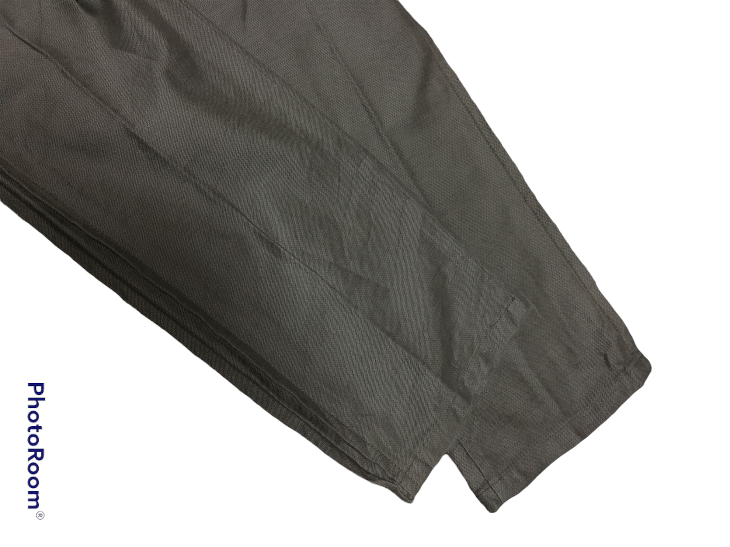 Johnbull Vintage John Bull Rare Design ballon Pant Size US 35 - 8 Thumbnail
