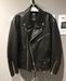 Undercover Undercover Fake Leather Ryders Jacket for GU Size US L / EU 52-54 / 3 - 6 Thumbnail
