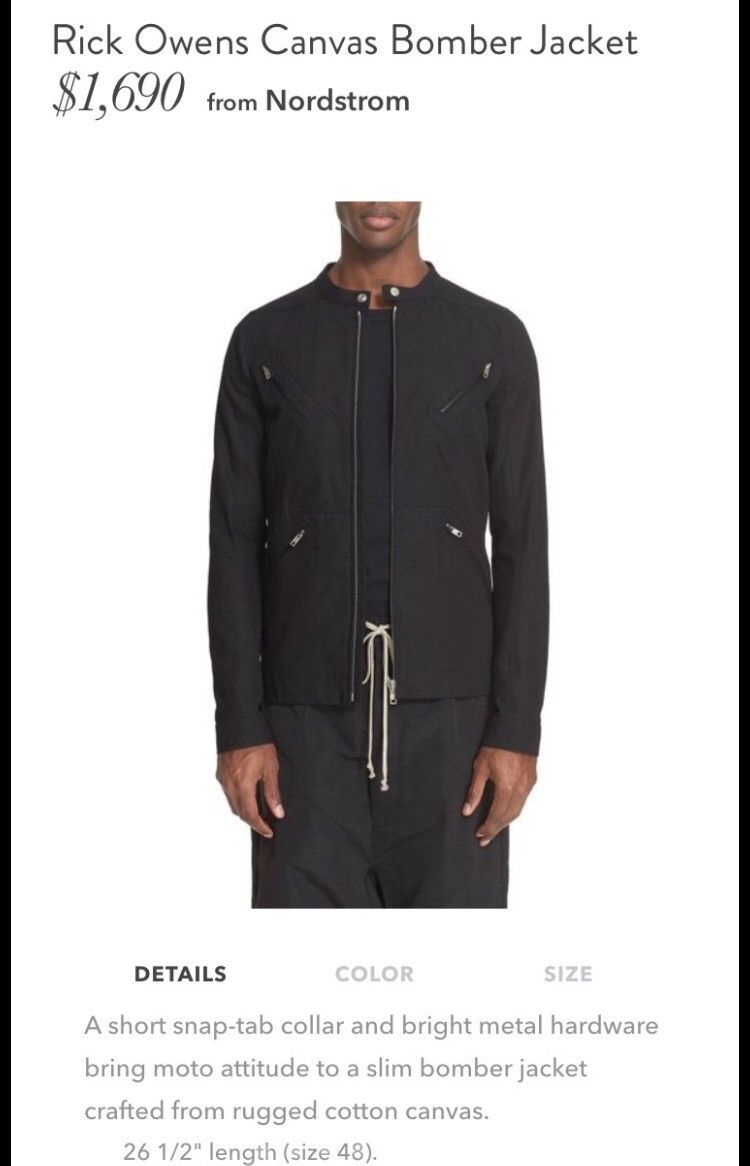 CYCLOPS SS16