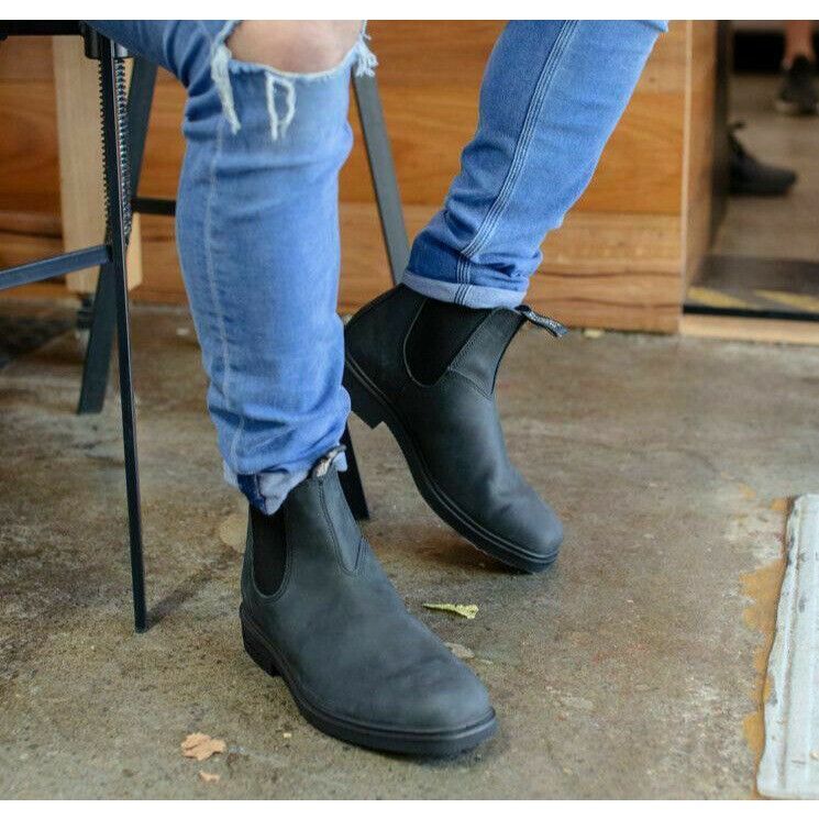 Blundstone bl1308 best sale