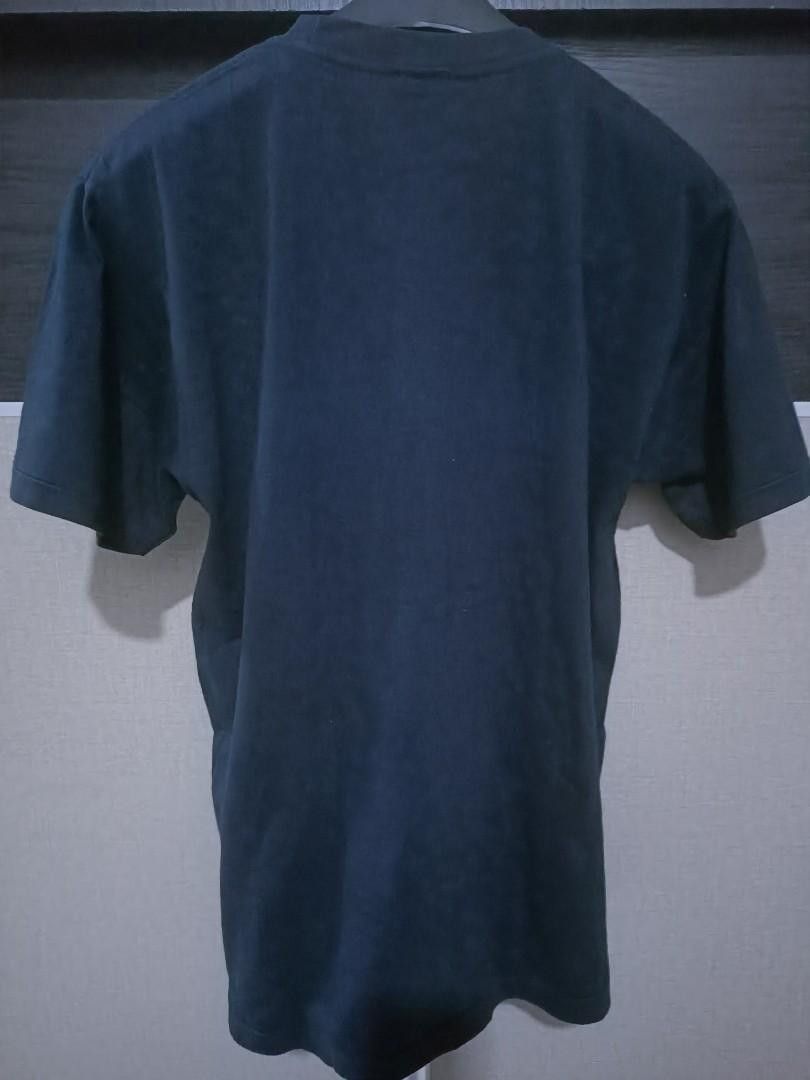 Michael Jackson Vintage 90s Michael Jackson History Tour Tee Size US M / EU 48-50 / 2 - 9 Thumbnail