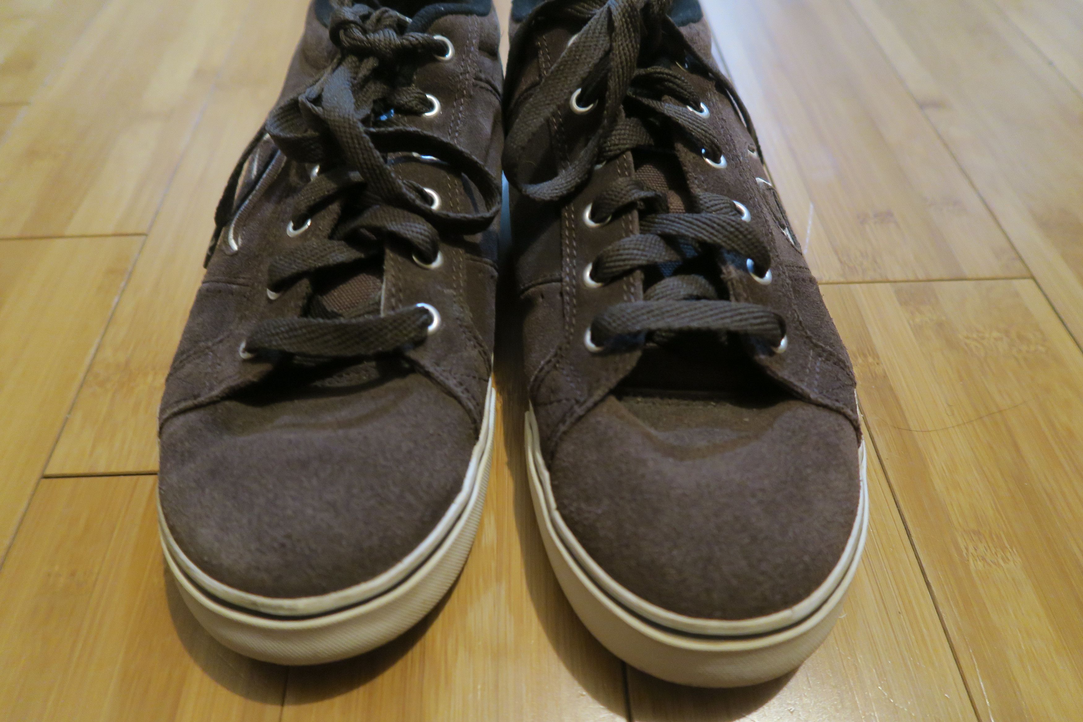 Kenny anderson skate shoes deals