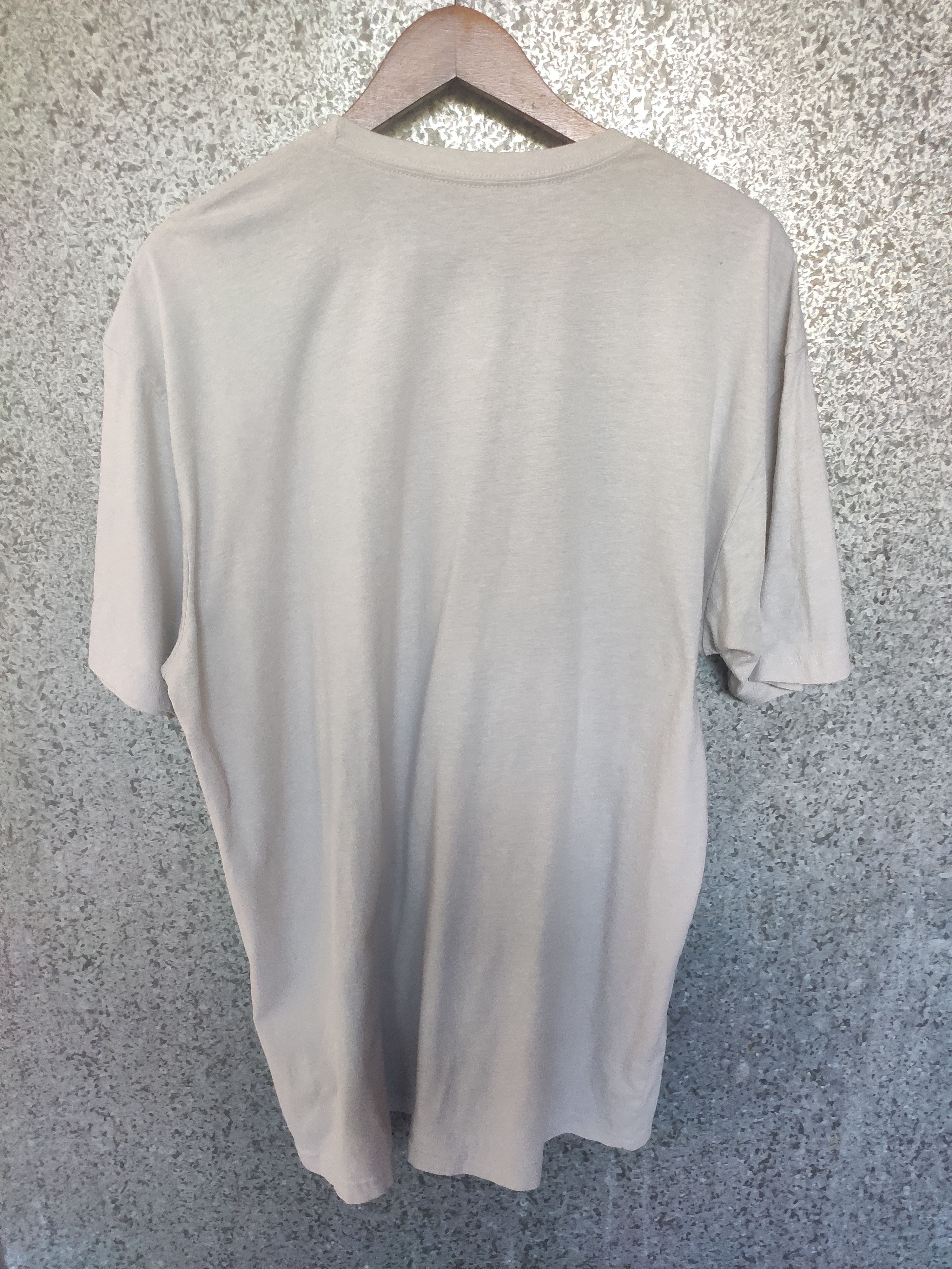 Japanese Brand Uroko t shirt Size US XL / EU 56 / 4 - 3 Thumbnail