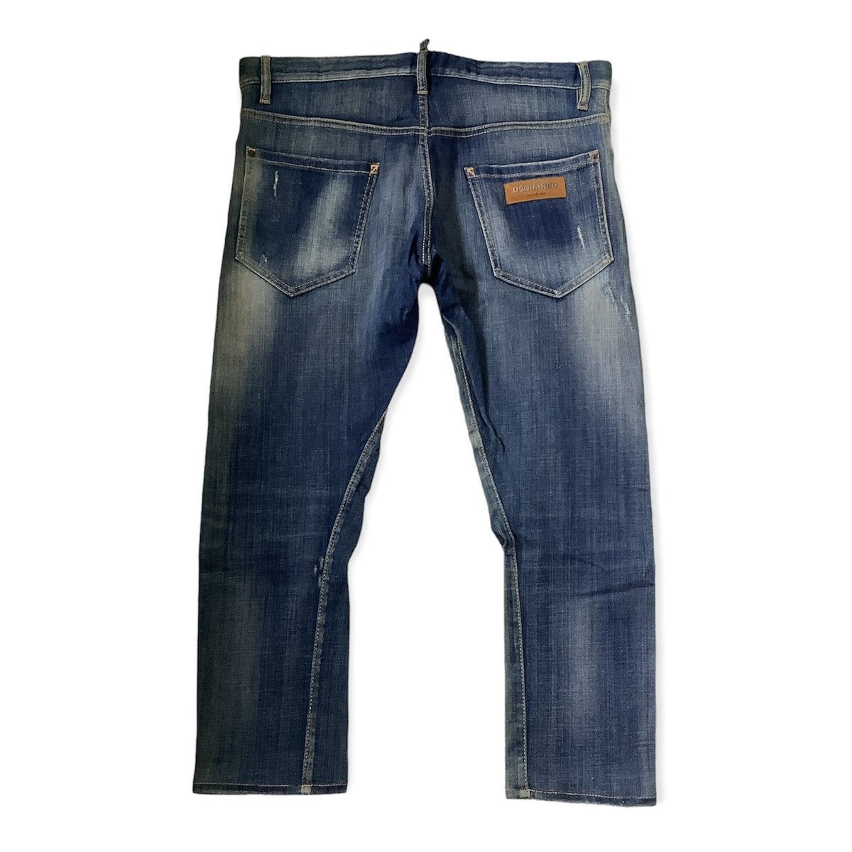 Dyc様 DC2.0-Z - Steering Stabilizer Clamp Silver Zinc, 2