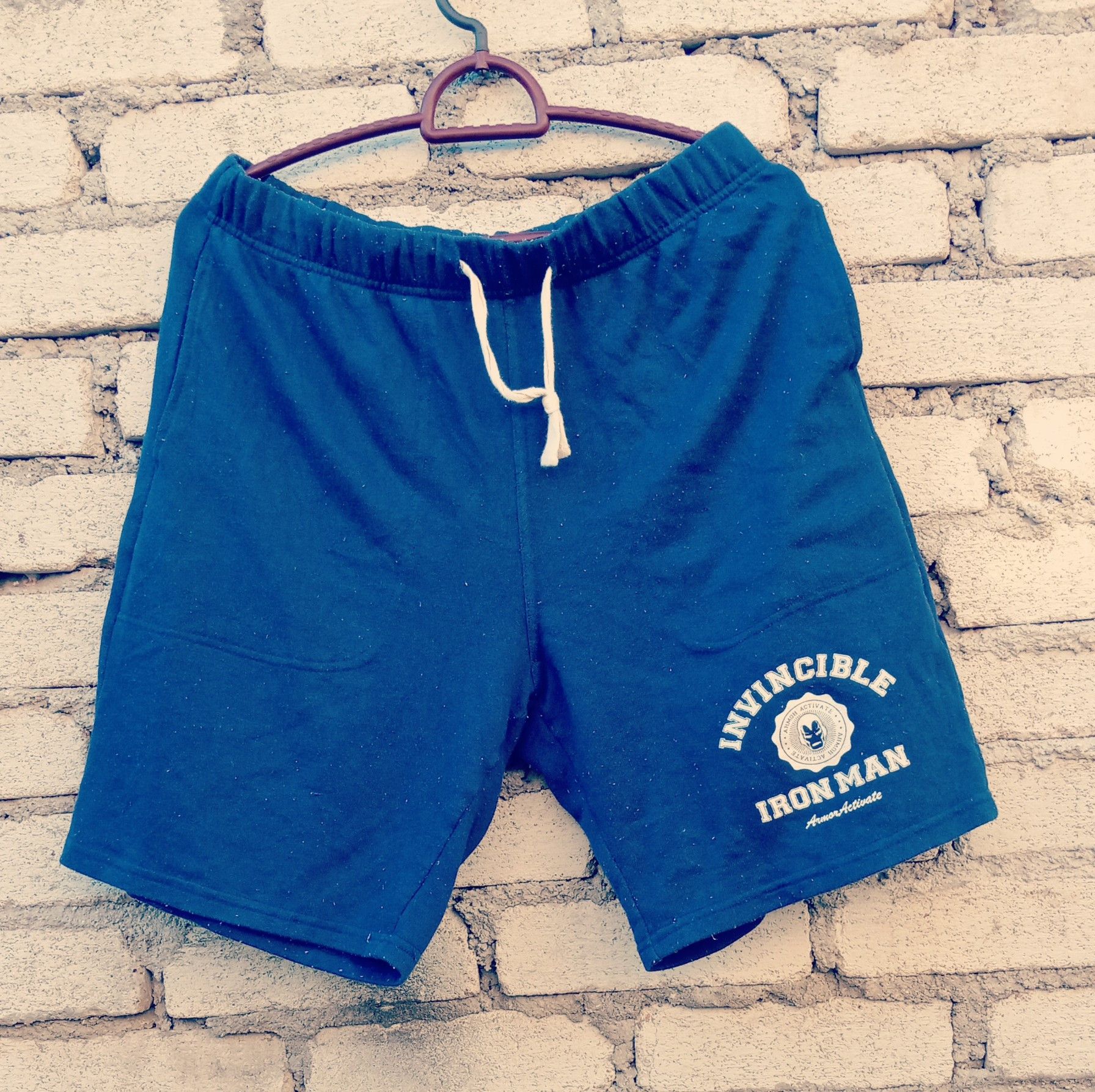 Human Made Steel Stacking Box