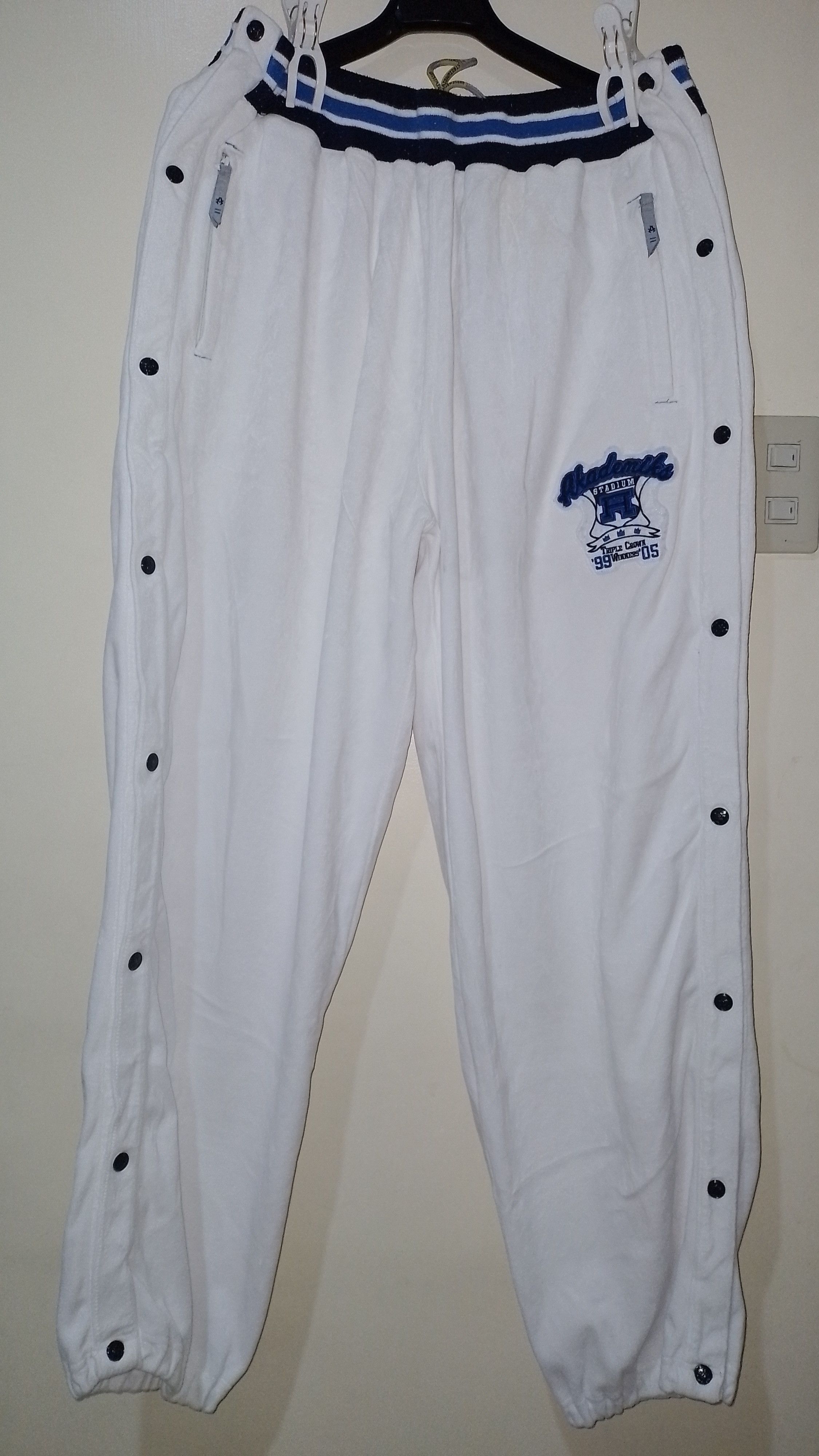 Akademiks AKADEMIKS VELOUR TRACKSUITS PANTS AND JACKET Grailed