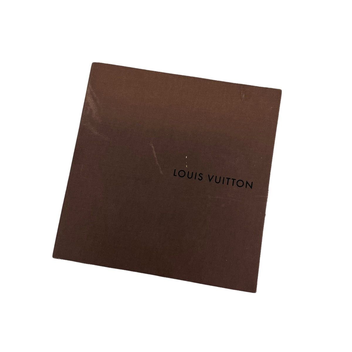 Louis Vuitton × Takashi Murakami Louis Vuitton Camo Murikami Monogramouflage Belt Size ONE SIZE - 8 Thumbnail