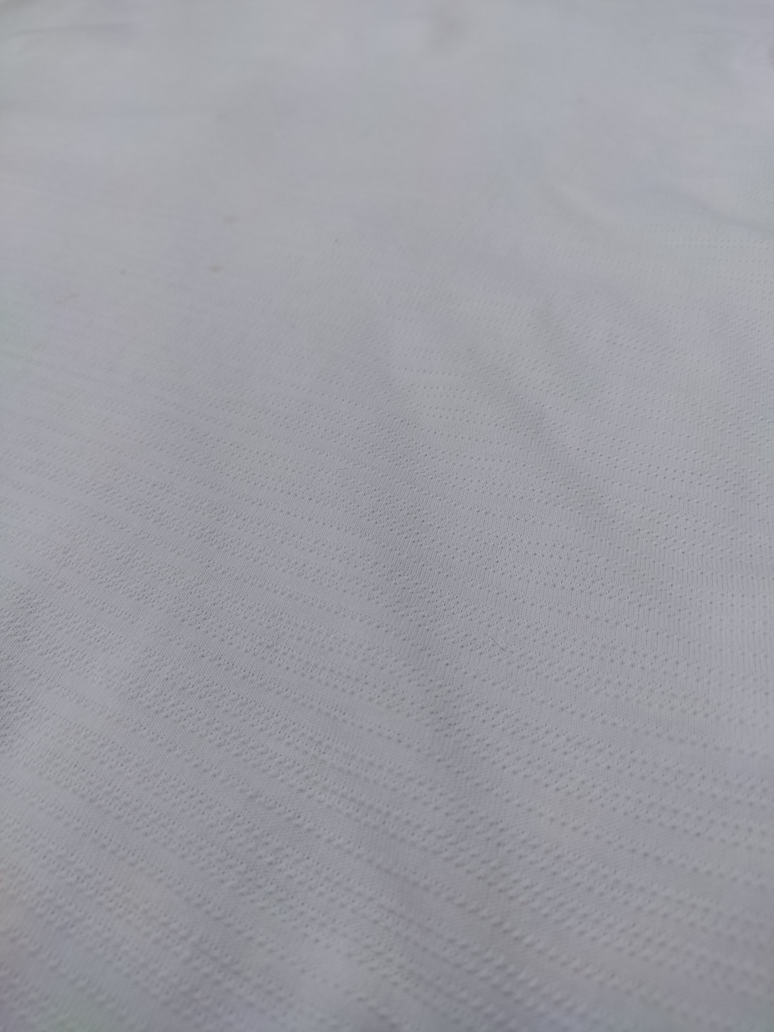 Japanese Brand SACSNY Y'SACCS Shirt Size US M / EU 48-50 / 2 - 5 Thumbnail