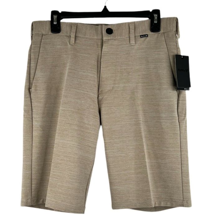 Hurley nike dri fit cutback outlet shorts