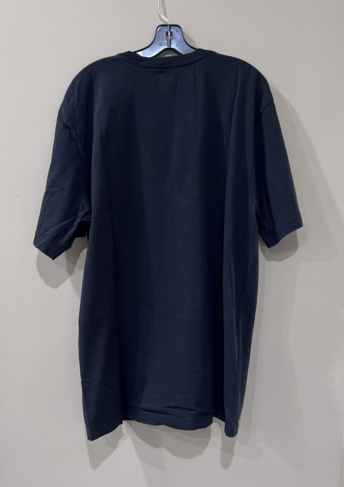 Carhartt × Vintage Carhartt T-Shirt Size L Tall Original Fit Size US L / EU 52-54 / 3 - 2 Thumbnail