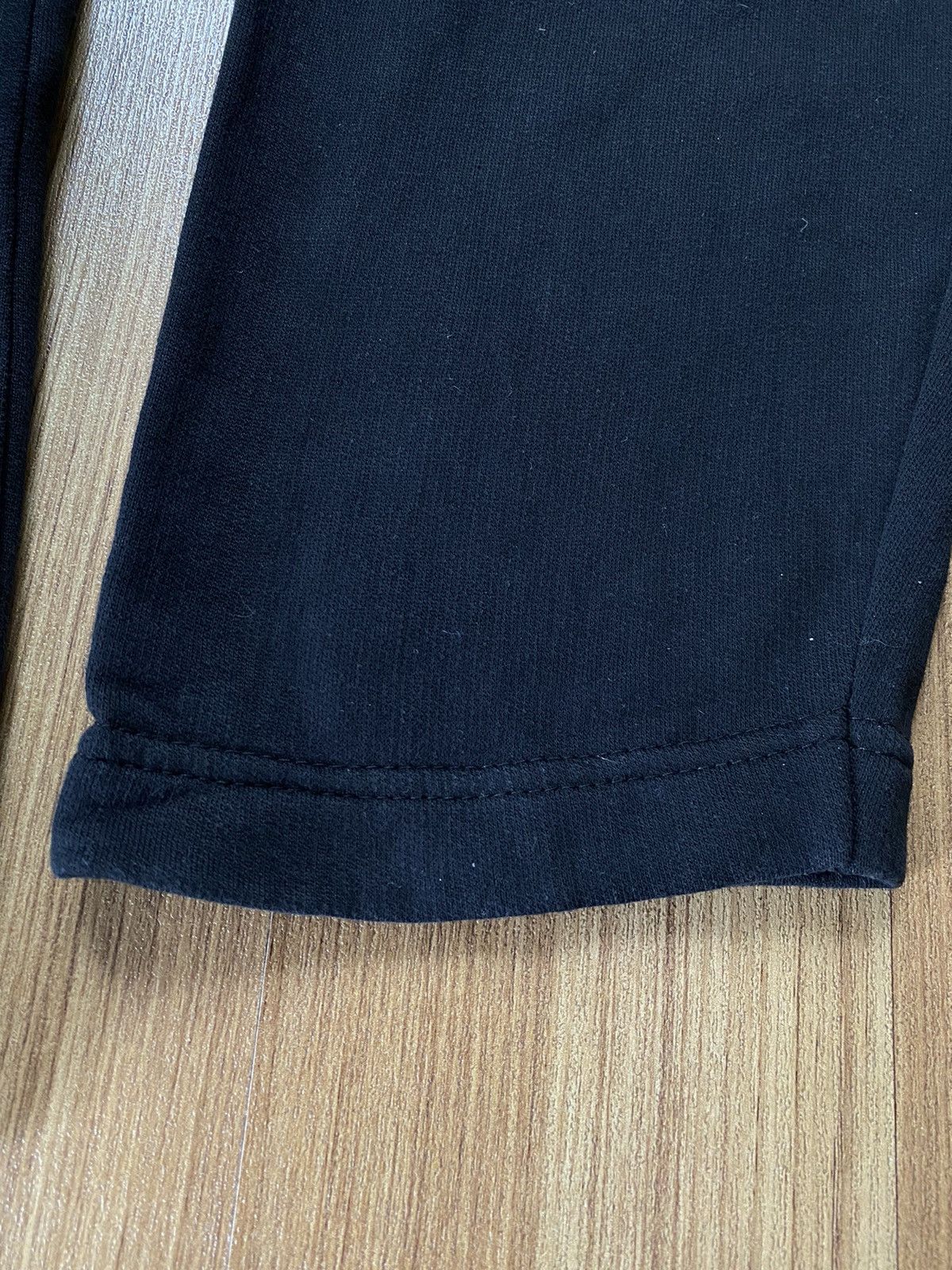 Band Tees Vintage AC/DC Hoodie like Metallica Pink Floyd Y2K Size US XL / EU 56 / 4 - 5 Thumbnail