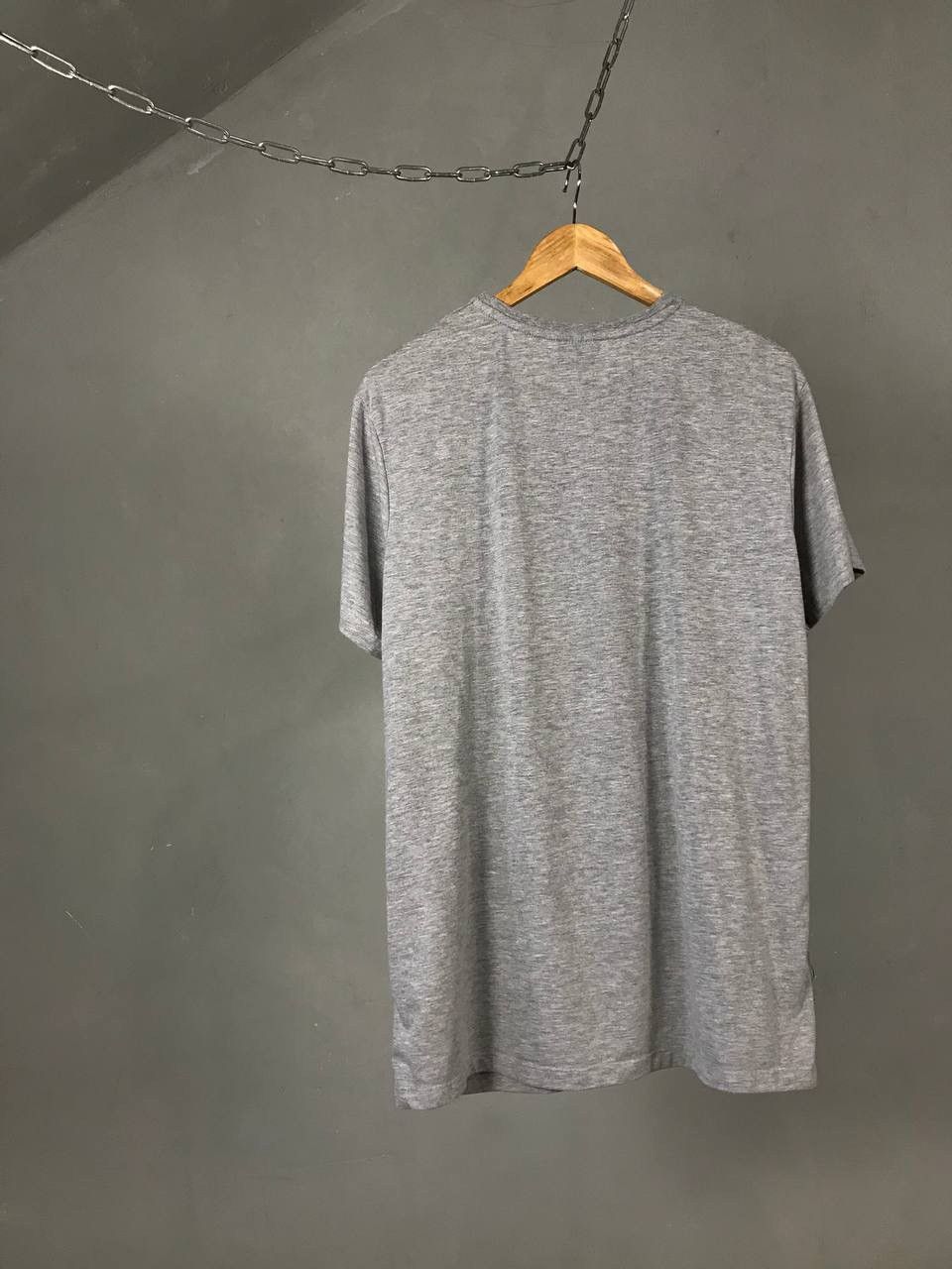 Anime Naruto Japanese brand anima other tee Size US XXL / EU 58 / 5 - 6 Thumbnail
