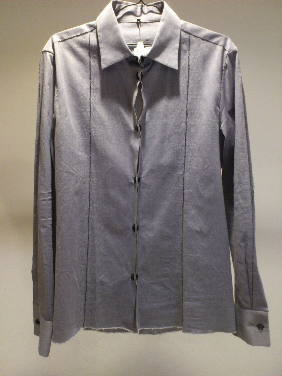 Balenciaga Runner Sneaker White/Blue/Yellow Sz46