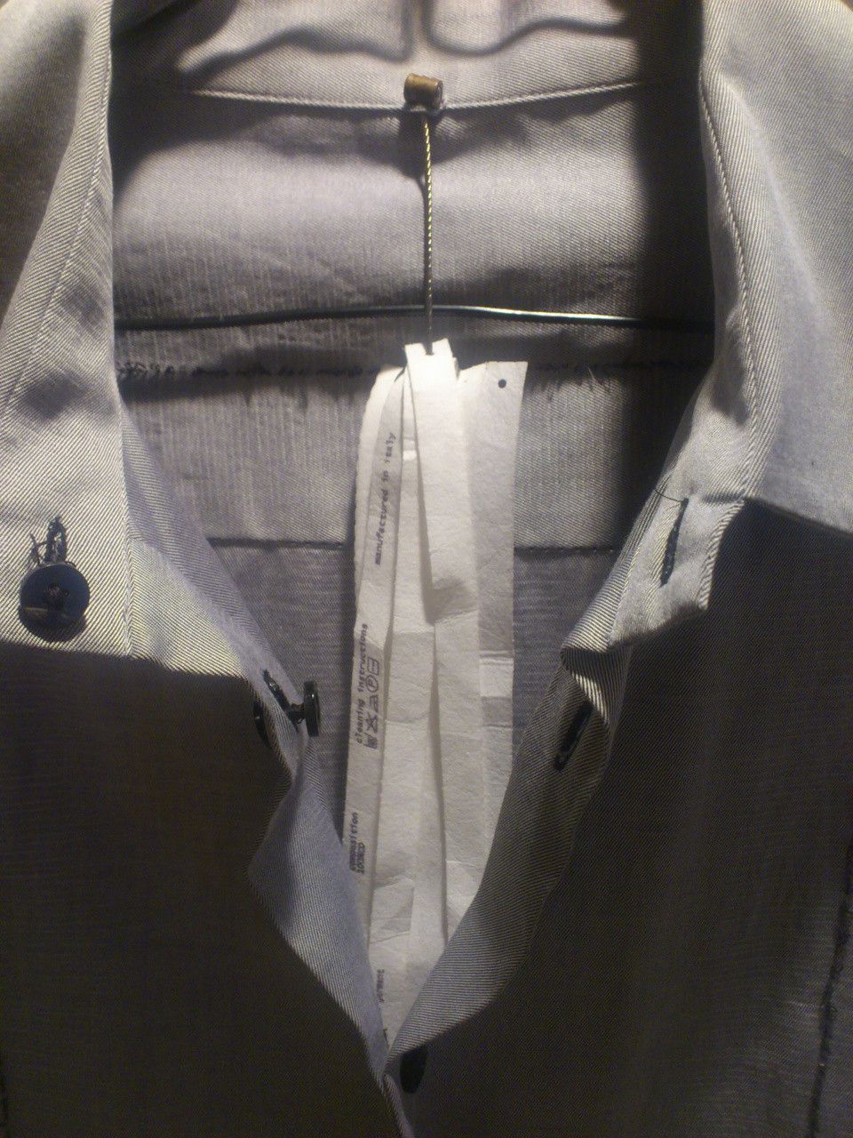 Balenciaga Runner Sneaker White/Blue/Yellow Sz46