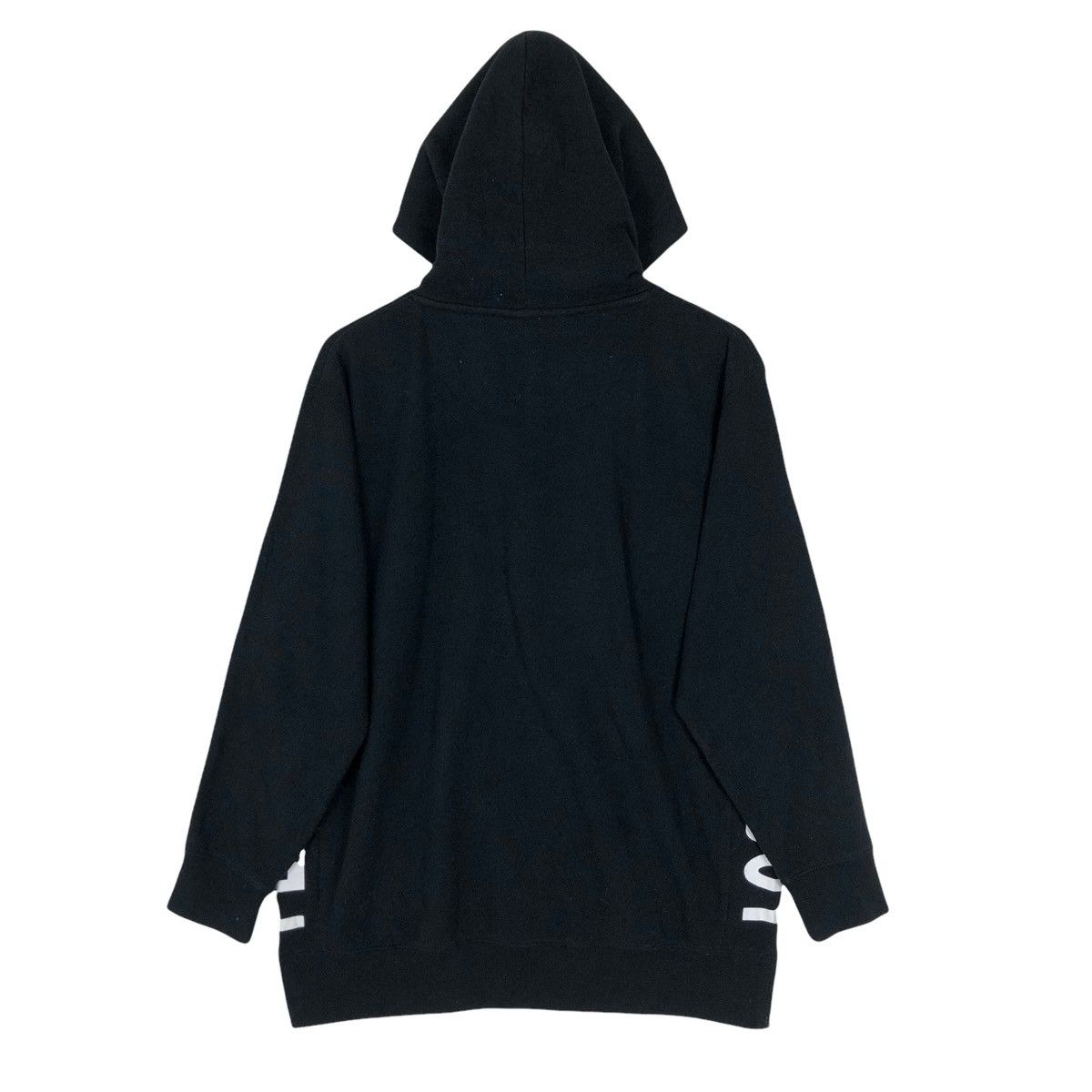 Playboy Vintage Playboy Bunny Hoodie Spell Out Sweater Size US XL / EU 56 / 4 - 10 Thumbnail