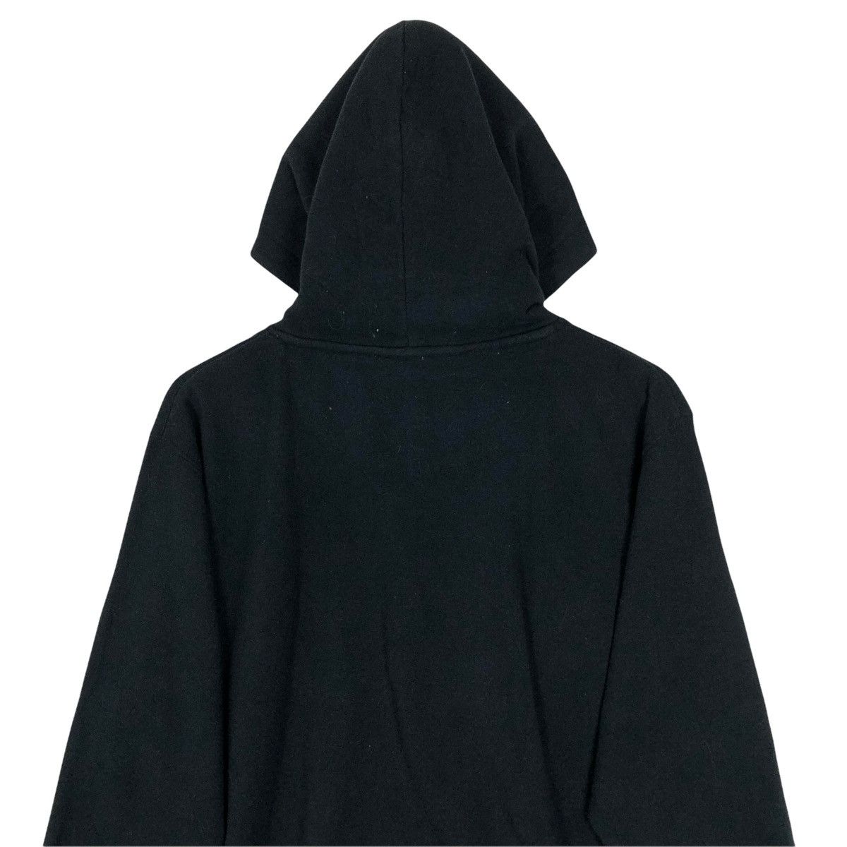 Playboy Vintage Playboy Bunny Hoodie Spell Out Sweater Size US XL / EU 56 / 4 - 11 Thumbnail