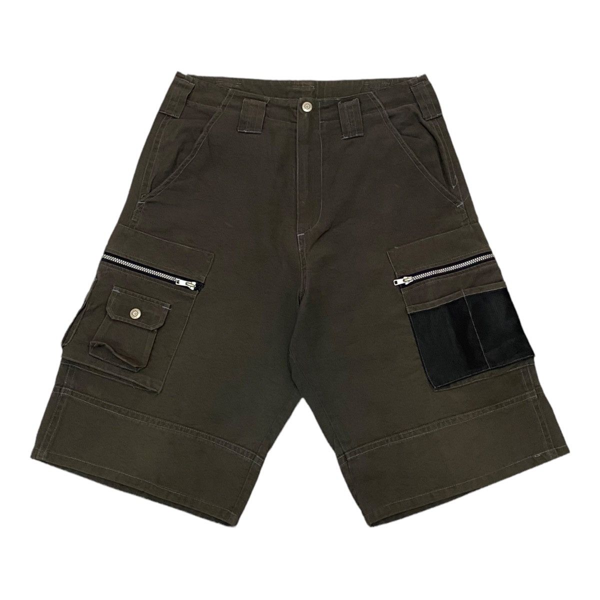 お歳暮・冬ギフト特集 - おとなの週末お取り寄せ倶楽部 Hysteric Men's Glamour Grailed | Shorts パンツ
