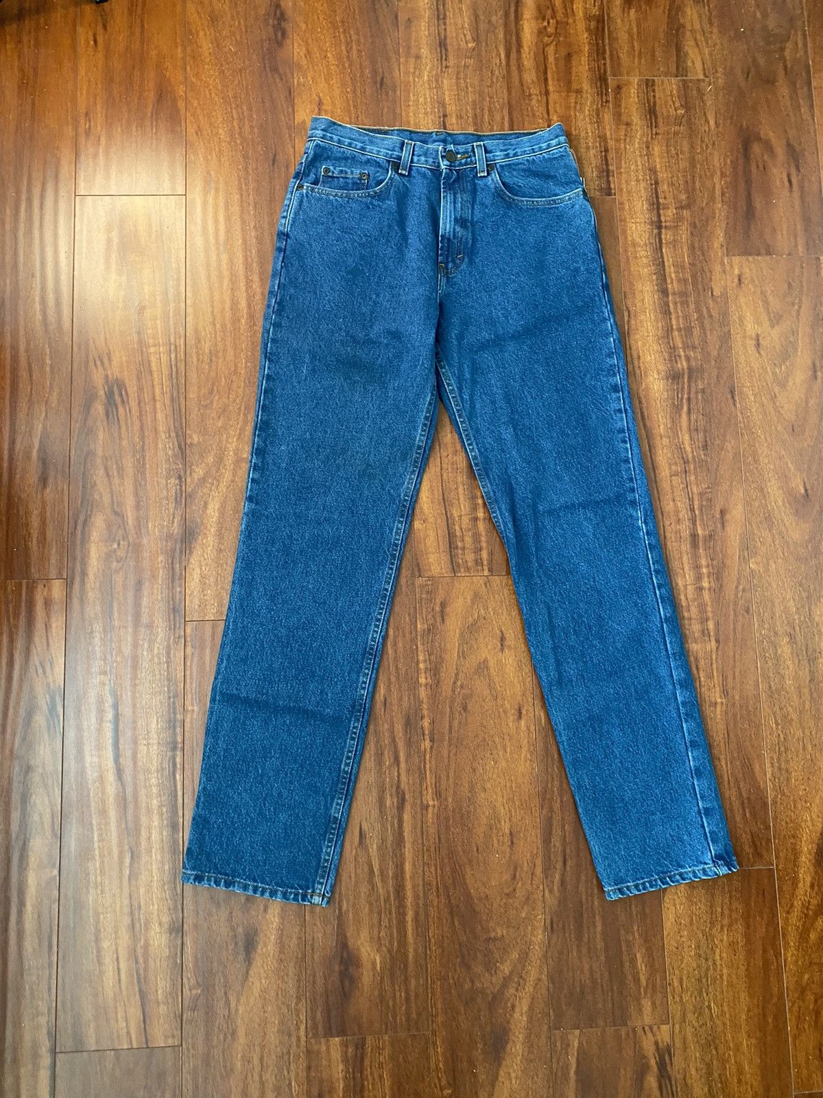 Kirkland Signature Kirkland Signature Denim | Grailed