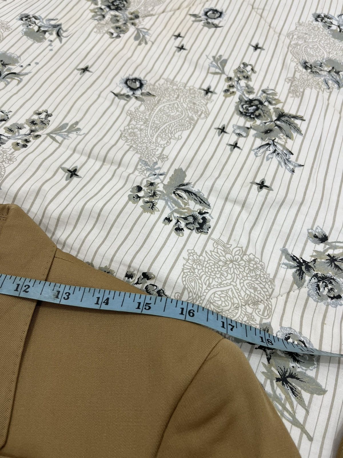 Aquascutum O. AQUASCUTUM BLAZER Size 36R - 14 Thumbnail