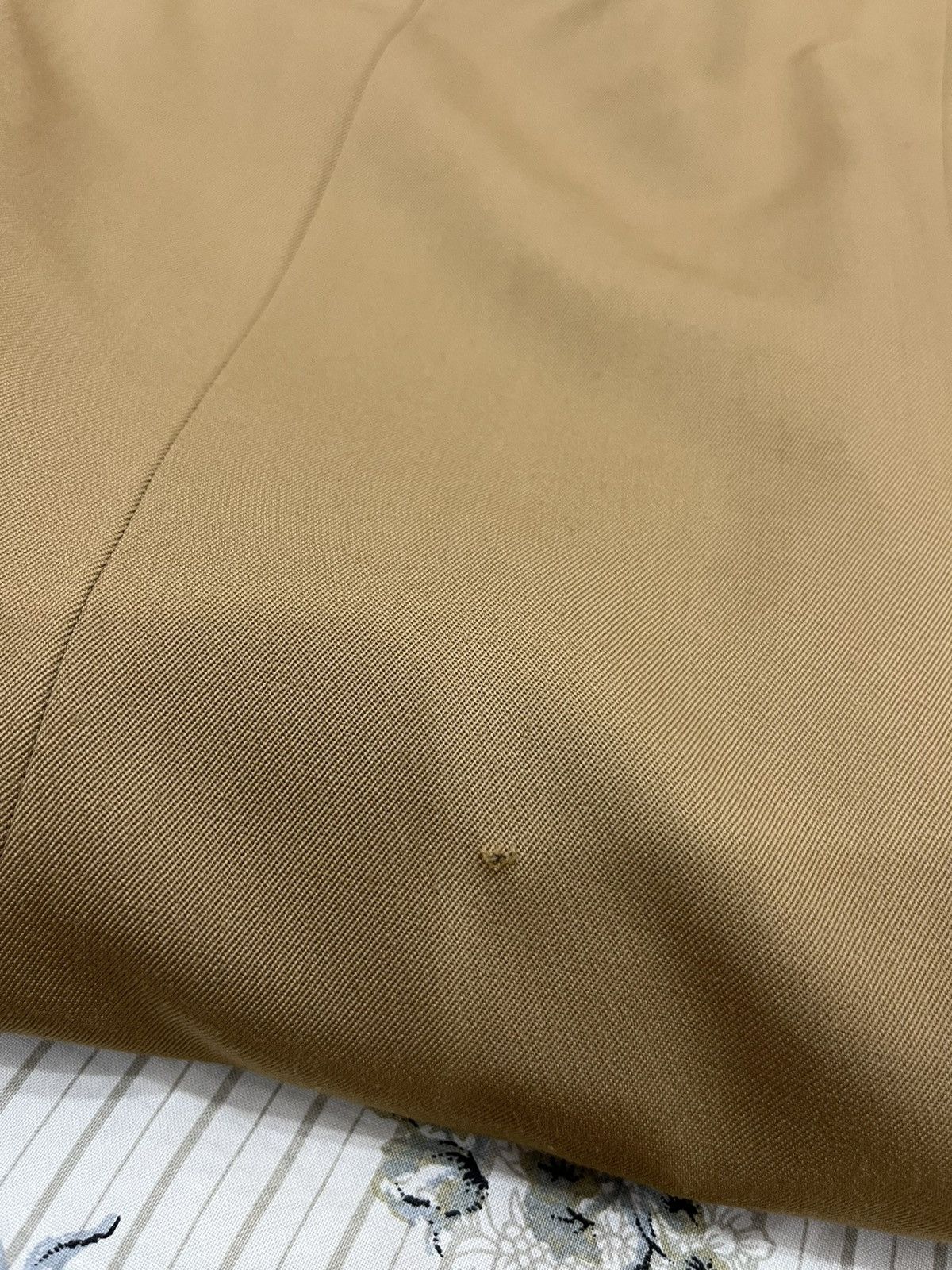 Aquascutum O. AQUASCUTUM BLAZER Size 36R - 16 Thumbnail