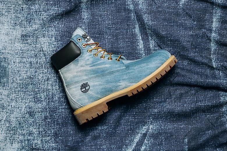 21 savage x timberland best sale