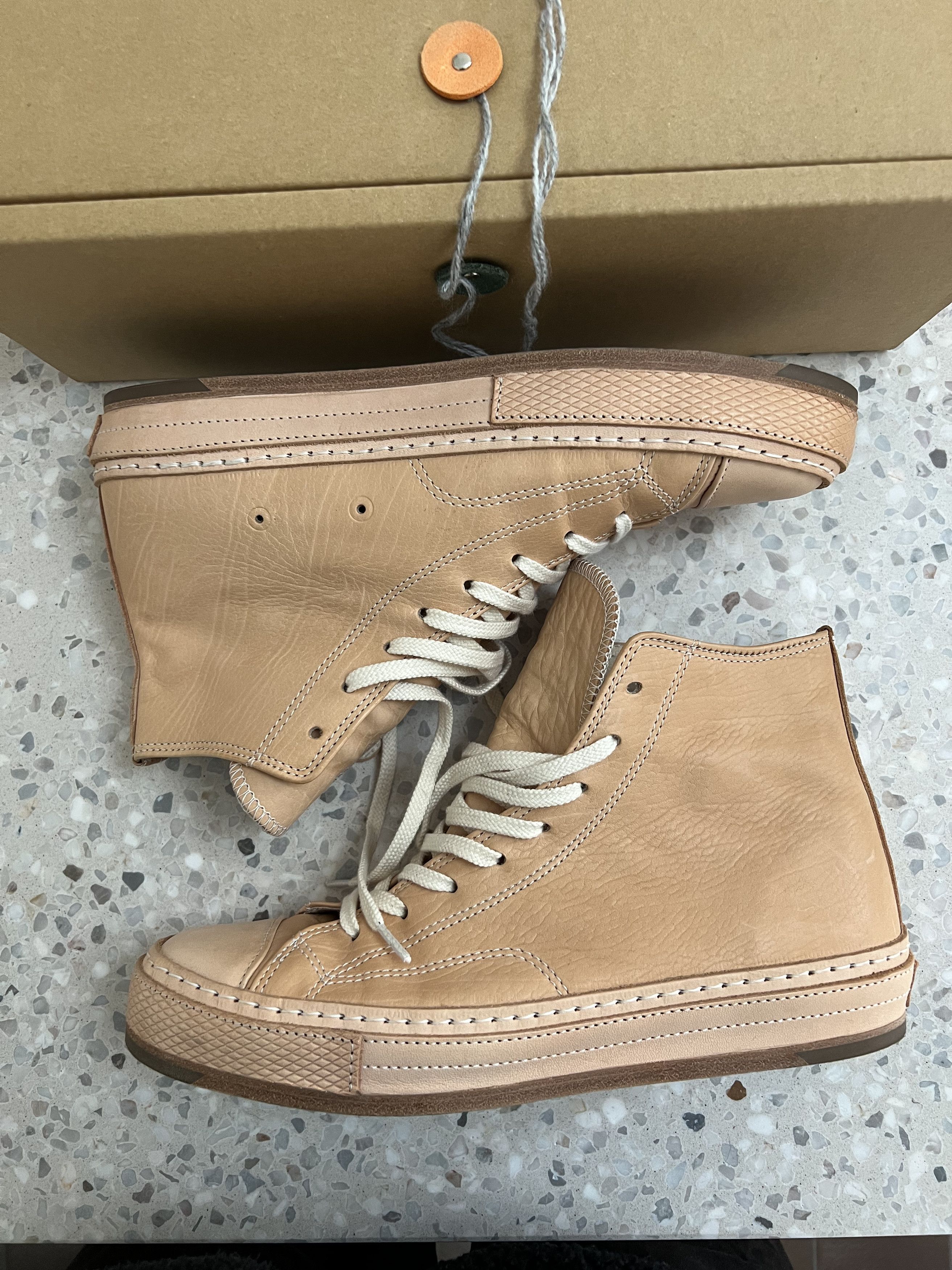 Hender Scheme mip-19-