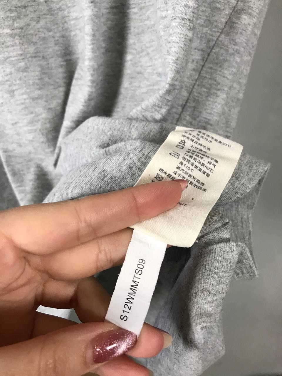 Evisu Evisu vintage Japanese brand streetwear tee Size US M / EU 48-50 / 2 - 9 Thumbnail