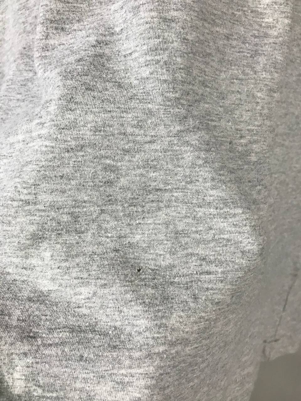 Evisu Evisu vintage Japanese brand streetwear tee Size US M / EU 48-50 / 2 - 10 Thumbnail