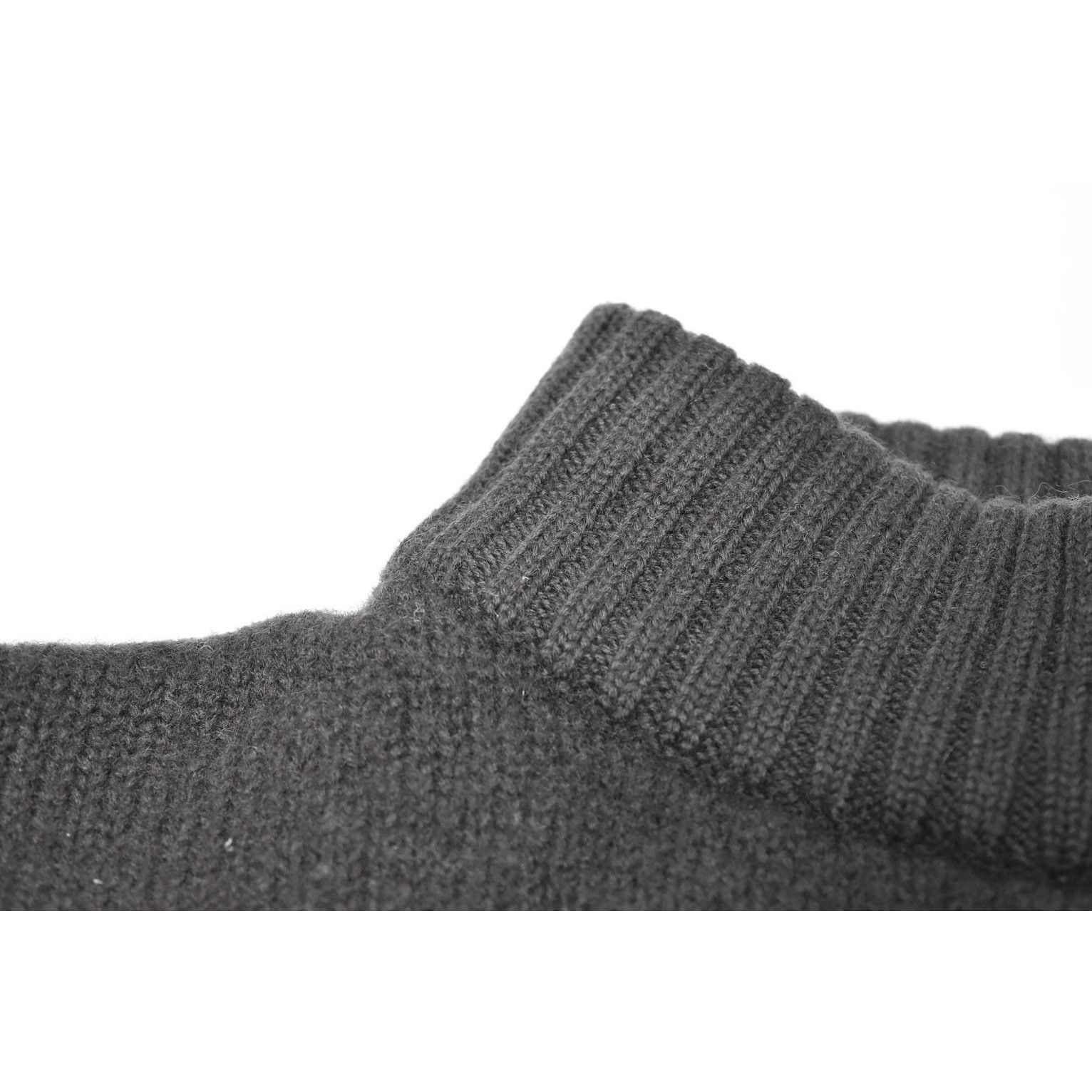 Yohji Yamamoto Yohji Yamamoto Knit Sweater Size US M / EU 48-50 / 2 - 10 Thumbnail