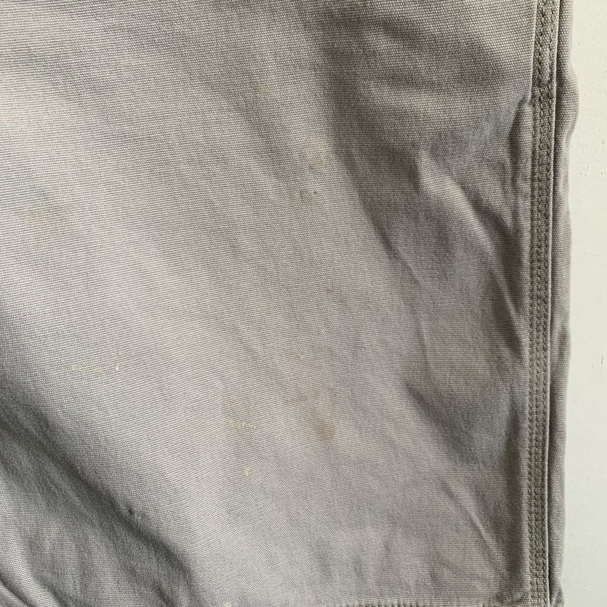 Carhartt Carhartt Short Pants Size US 40 / EU 56 - 7 Thumbnail
