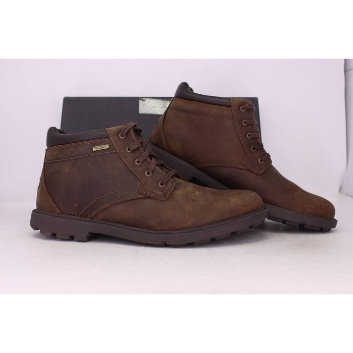 Rockport a13715 best sale