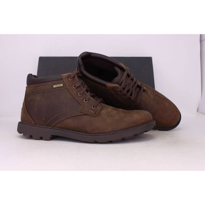 Rockport a13715 hot sale