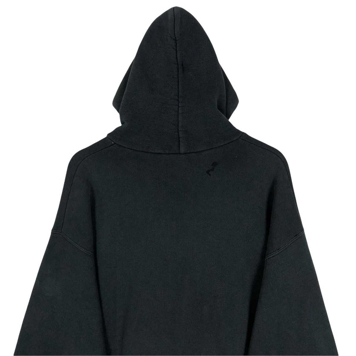 O'Neill Vintage 90s O’neill Hoodie Sweater Made In USA Size US XL / EU 56 / 4 - 12 Thumbnail