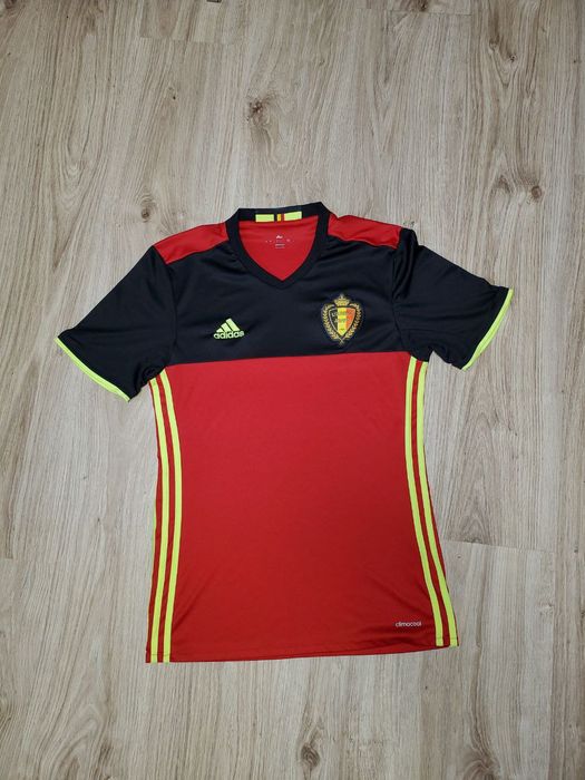 Adidas us hotsell in eu belgium