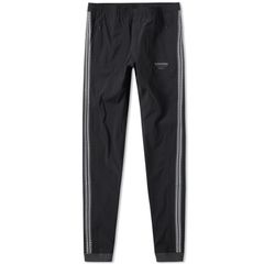 Men's Gyakusou Sweatpants & Joggers | Grailed