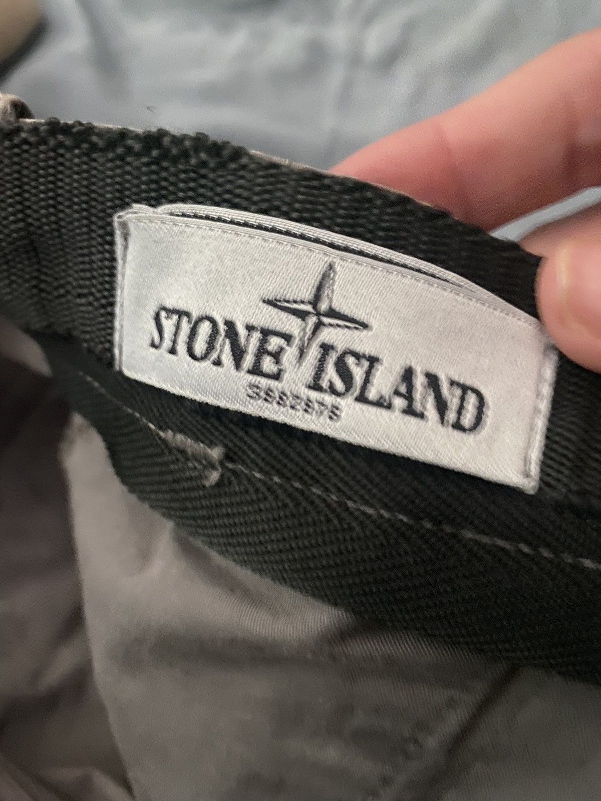 Stone Island Stone island shorts Size US 31 - 4 Thumbnail