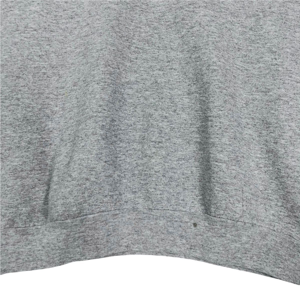 Gear for Sports Vintage MLB Los Angeles Angels Crewneck Sweatshirt Size US L / EU 52-54 / 3 - 4 Thumbnail